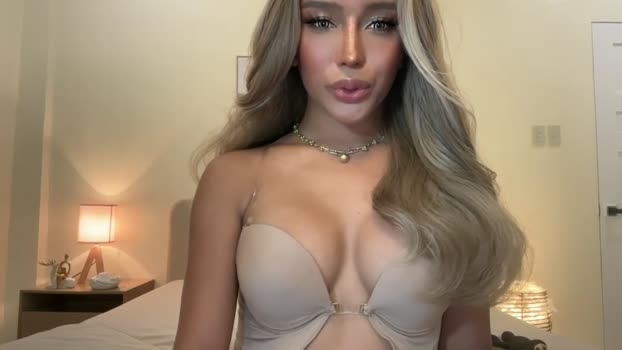 yourlovingpearlita1000 juicy Webcam SHOW @ Chaturbate 19-08-2025
