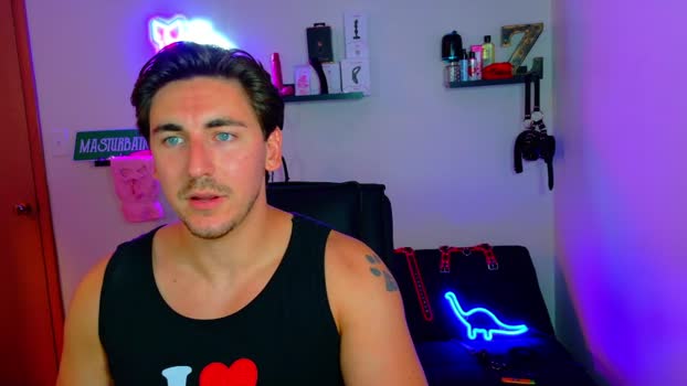 zach_rhyder gag Webcam SHOW @ Chaturbate 19-08-2025