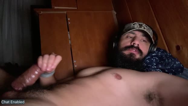 1ui5 bigballs Webcam SHOW @ Chaturbate 20-08-2025