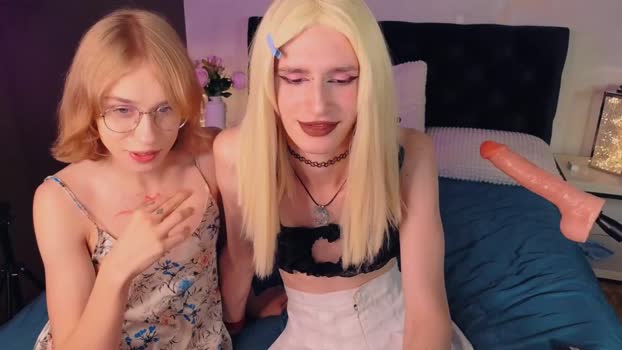 _adrian_the_one beauty Webcam SHOW @ Chaturbate 20-08-2025