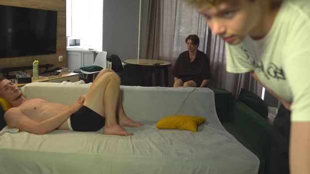 _sopranos_ orgasm Webcam SHOW @ Chaturbate 20-08-2025