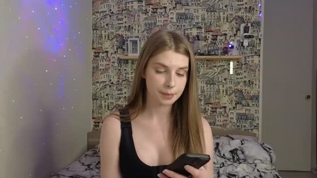 aliceparis69 lovense Webcam SHOW @ Chaturbate 19-08-2025