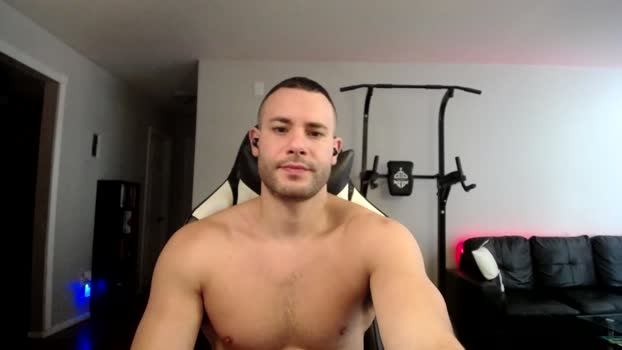 alpha_dominus_king moan Webcam SHOW @ Chaturbate 19-08-2025