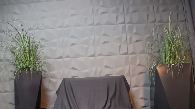 antoniovalentinidiamond fuck Webcam SHOW @ Chaturbate 19-08-2025