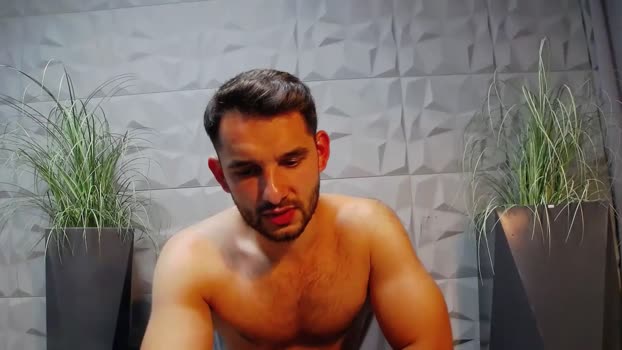 antoniovalentinidiamond nasty Webcam SHOW @ Chaturbate 19-08-2025