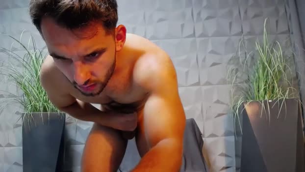 antoniovalentinidiamond Recorded Webcam SHOW @ Chaturbate 20-08-2025