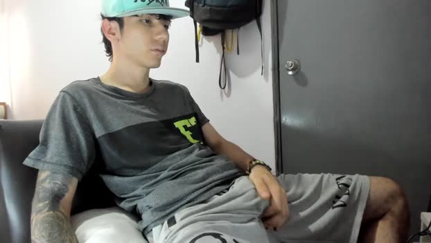 austin1119a dirty Webcam SHOW @ Chaturbate 19-08-2025