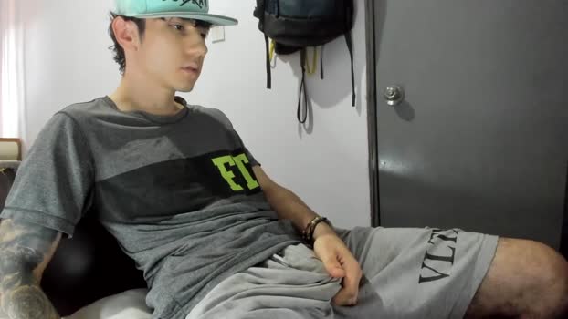 austin1119a analsex Webcam SHOW @ Chaturbate 19-08-2025