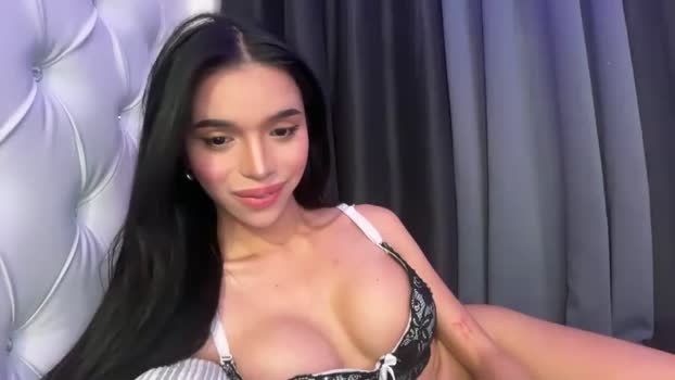 babysabrinaxx bj-dildo Webcam SHOW @ Chaturbate 20-08-2025
