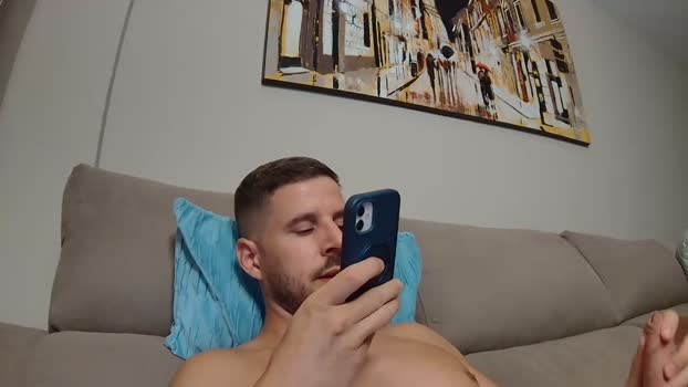 beastcumcam bicurious Webcam SHOW @ Chaturbate 20-08-2025