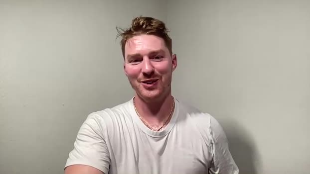 bigmcr1 hardcore Webcam SHOW @ Chaturbate 20-08-2025