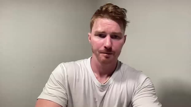 bigmcr1 sexymale Webcam SHOW @ Chaturbate 20-08-2025