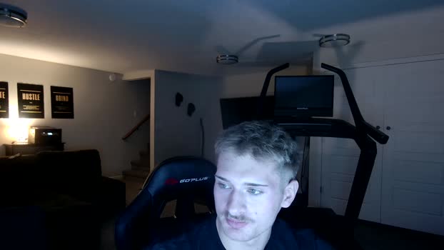 brentbarbasol Porn Webcam SHOW @ Chaturbate 20-08-2025