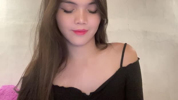 cheskahouston sexykitty Webcam SHOW @ Chaturbate 20-08-2025