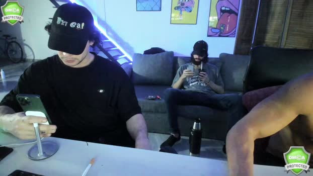classied bigdick Webcam SHOW @ Chaturbate 20-08-2025