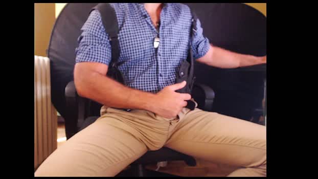 coach_85 sweet Webcam SHOW @ Chaturbate 20-08-2025