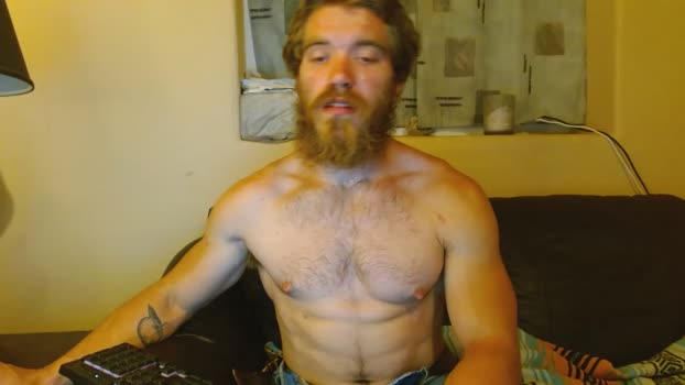 couplaloverz toys Webcam SHOW @ Chaturbate 20-08-2025