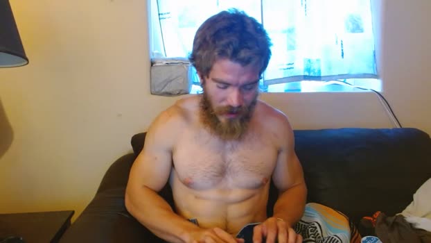 couplaloverz suck Webcam SHOW @ Chaturbate 20-08-2025