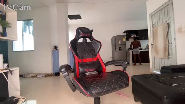 cute_boy_24cm sweet Webcam SHOW @ Chaturbate 20-08-2025