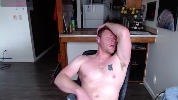 david_dixon2025 fingers Webcam SHOW @ Chaturbate 20-08-2025