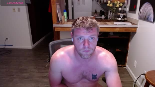 david_dixon2025 fuckme Webcam SHOW @ Chaturbate 20-08-2025