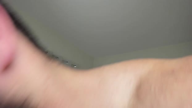 deanlek skinny Webcam SHOW @ Chaturbate 20-08-2025