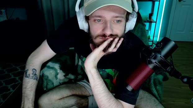 digbicknik Porn Webcam SHOW @ Chaturbate 20-08-2025