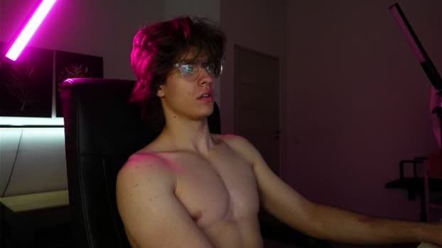 eric_poston gay Webcam SHOW @ Chaturbate 20-08-2025