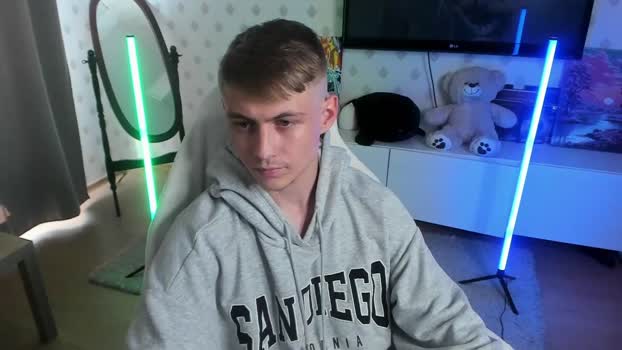 ermak_reborn jackoff Webcam SHOW @ Chaturbate 20-08-2025