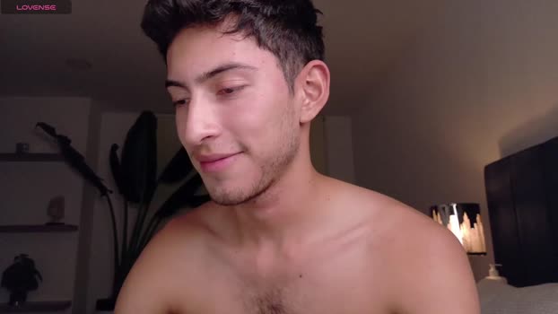 ethan_skiny_ suck Webcam SHOW @ Chaturbate 20-08-2025