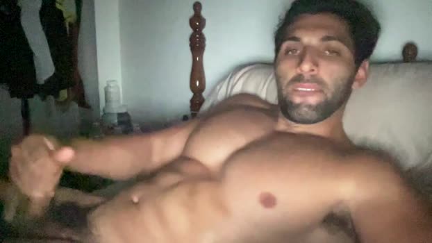 fitcurvyman4fun_69 bigtoys Webcam SHOW @ Chaturbate 20-08-2025