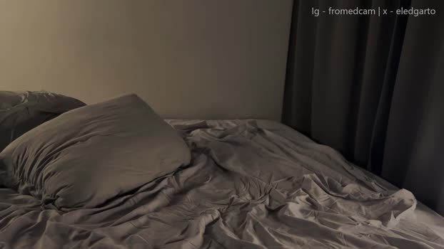 fromedcam oral Webcam SHOW @ Chaturbate 19-08-2025