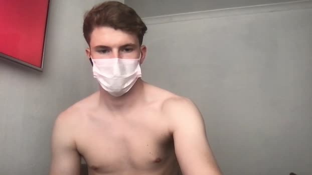 gabe_itch_fun play Webcam SHOW @ Chaturbate 20-08-2025