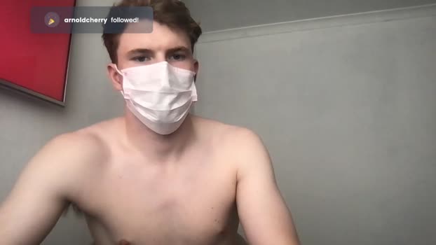 gabe_itch_fun bicurious Webcam SHOW @ Chaturbate 20-08-2025