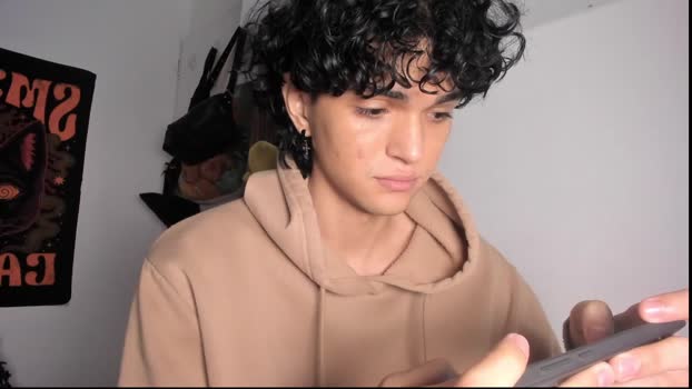 halan_jr bj-dildo Webcam SHOW @ Chaturbate 20-08-2025