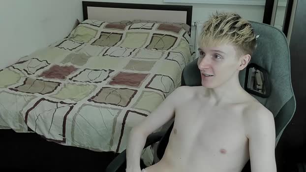 ithan_red suckcock Webcam SHOW @ Chaturbate 19-08-2025