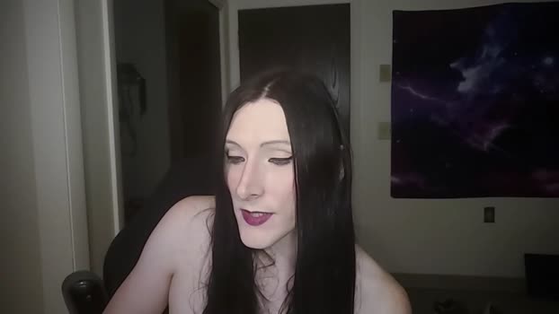 ivyrose499 gag Webcam SHOW @ Chaturbate 20-08-2025
