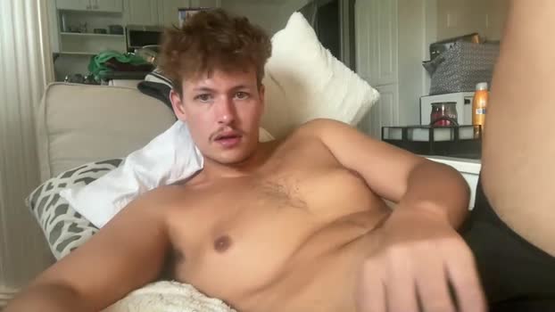 jake_jackson1 handsome Webcam SHOW @ Chaturbate 19-08-2025