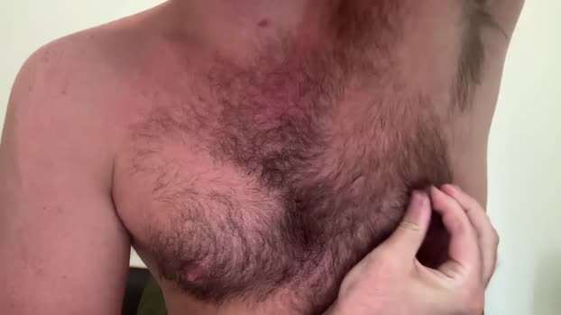 jasonmichaelxxx fuckhard Webcam SHOW @ Chaturbate 19-08-2025