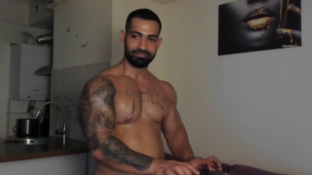 jaxonhunk analsex Webcam SHOW @ Chaturbate 20-08-2025