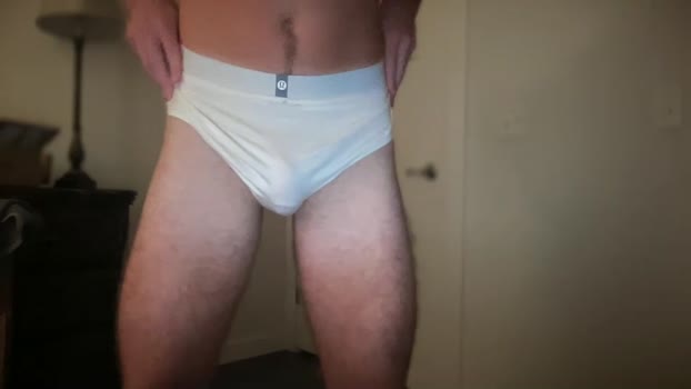 jdawg06042003 beautiful Webcam SHOW @ Chaturbate 20-08-2025