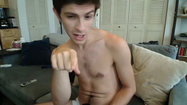 johnresmain Ass Webcam SHOW @ Chaturbate 19-08-2025