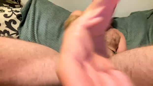 johnthomasbwc striptease Webcam SHOW @ Chaturbate 20-08-2025