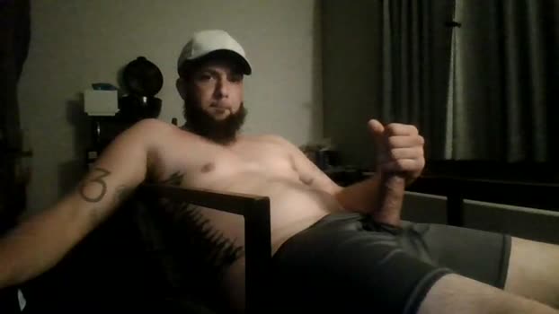 juicyj322 yummy Webcam SHOW @ Chaturbate 20-08-2025
