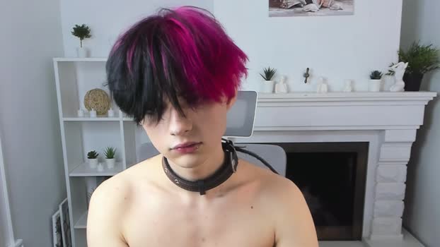 justin_twinkboy playtime Webcam SHOW @ Chaturbate 19-08-2025