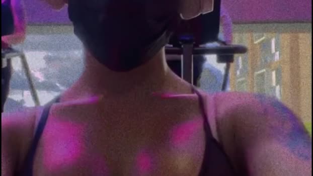 kate_yoshy squirt Webcam SHOW @ Chaturbate 19-08-2025