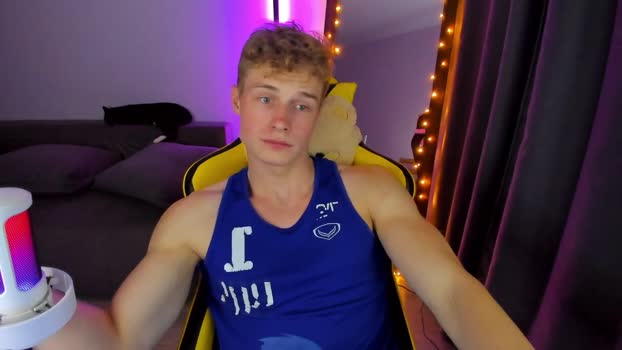 kurt_hanssen twink Webcam SHOW @ Chaturbate 20-08-2025