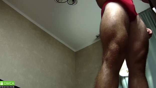 kurt_stone1 skinny Webcam SHOW @ Chaturbate 19-08-2025