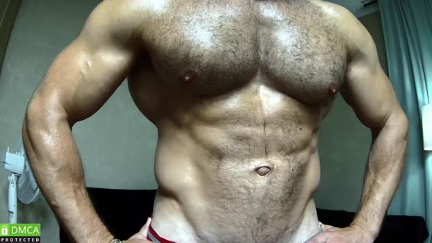 kurt_stone1 bigballs Webcam SHOW @ Chaturbate 19-08-2025