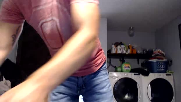 lancehardin spanking Webcam SHOW @ Chaturbate 19-08-2025
